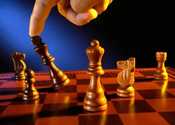 வெற்றியை வரவேற்க, தோல்வி அவசியம்