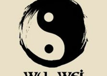 Wu Wei: சொல்லிக் கொடுக்கும் பாடம்